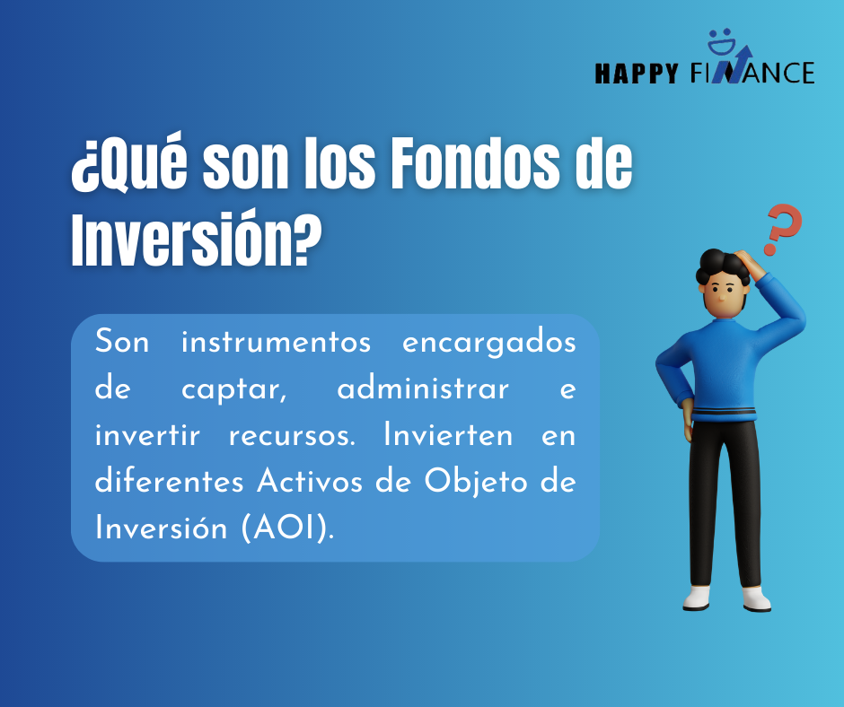 02 FONDOS DE INVERSIÓN-happyfinance