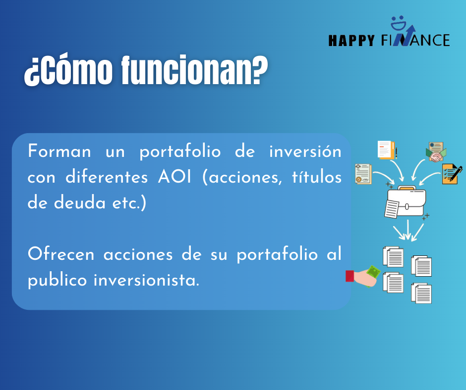 03 FONDOS DE INVERSIÓN-happyfinance