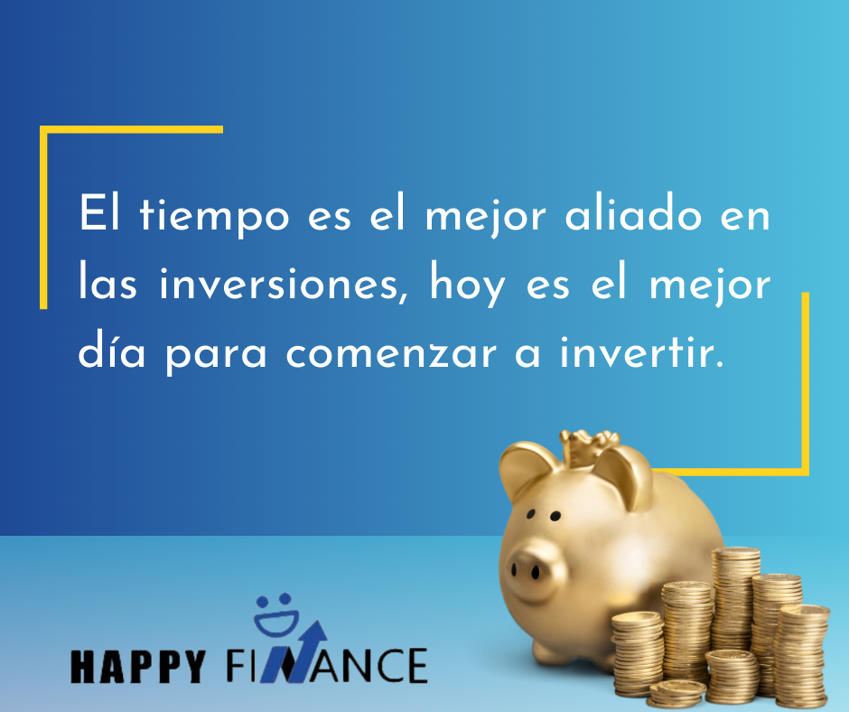 06 FONDOS DE INVERSIÓN-happyfinance
