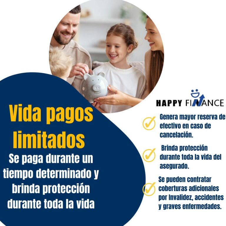 tipos de seguro de vida happyfinance3