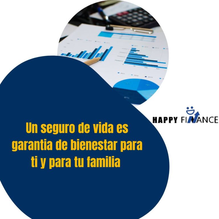tipos de seguro de vida happyfinance6 (2)