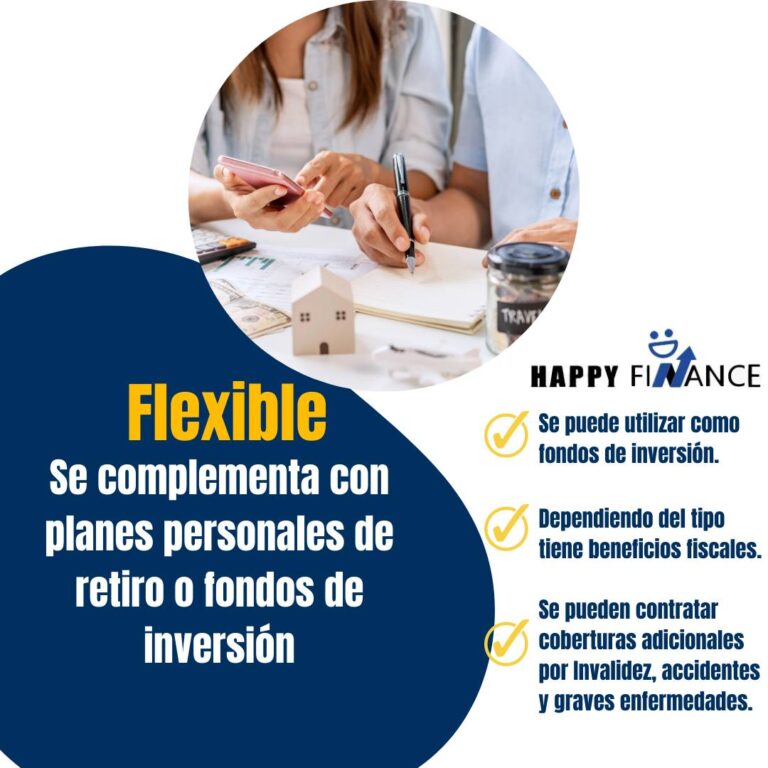 tipos de seguro de vida happyfinance6
